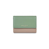 Katie Loxton Casey Wallet