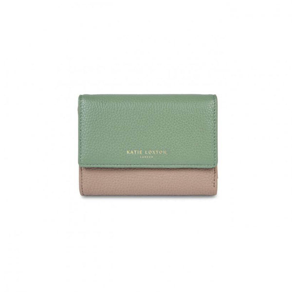 Katie Loxton Casey Wallet