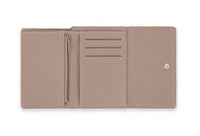 Katie Loxton Casey Wallet