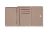 Katie Loxton Casey Wallet