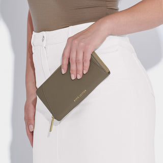 Katie Loxton Hana Wallet