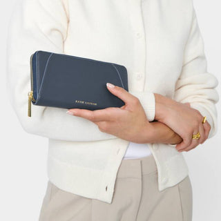 Katie Loxton Hana Wallet