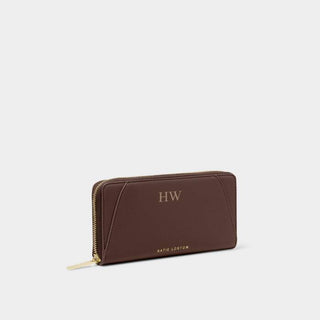 Katie Loxton Hana Wallet