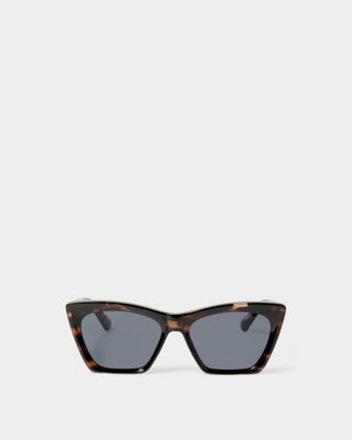 Katie Loxton Morocco Sunglasses
