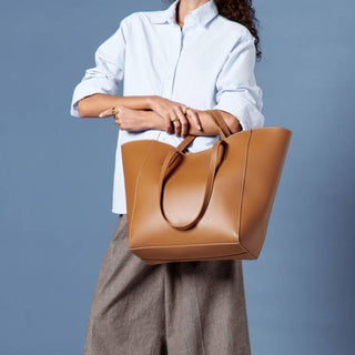 Katie Loxton Perri Handbag
