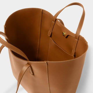 Katie Loxton Perri Handbag