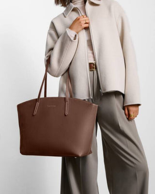 Katie Loxton Harlyn Work Tote Bag