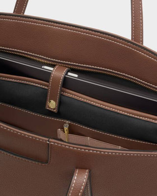 Katie Loxton Harlyn Work Tote Bag