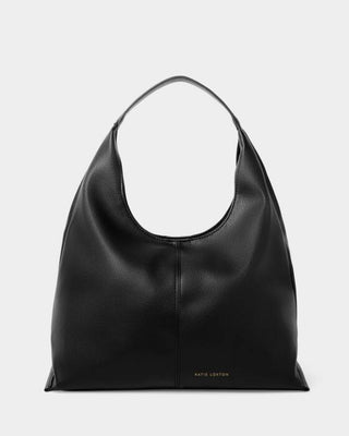 Katie Loxton Laila Slouch Shoulder Bag