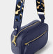 Midnight Blue