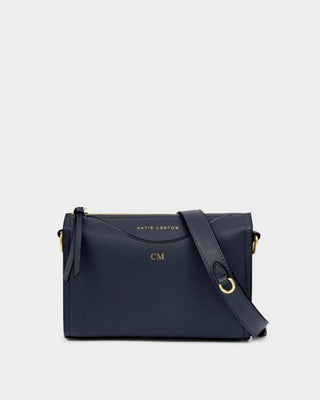Katie Loxton Alba Crossbody Bag