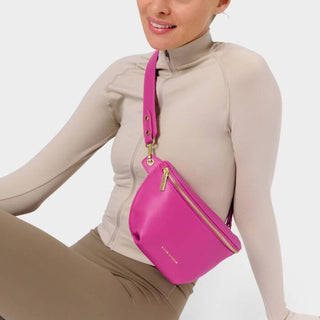 Katie Loxton Belt Bag