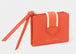Deep Orange
