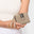 Light Taupe