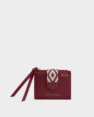 Katie Loxton Hallie Wallet