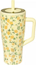 Limoncello