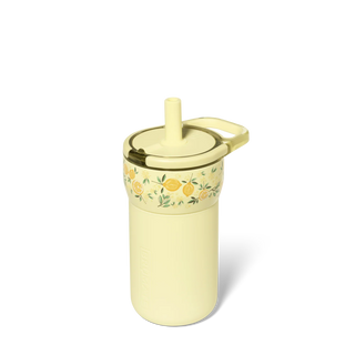 Brumate Leap 12 oz. Leakproof Kids Tumbler