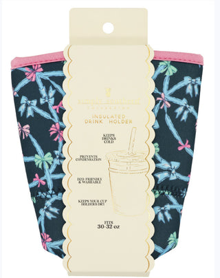 Simply Southern Drink Sleeve