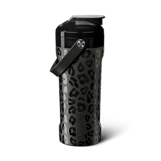 BruMate MultiShaker 26 oz.