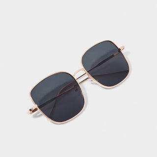 Katie Loxton Sahara Sunglasses