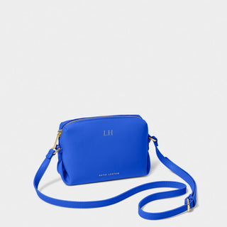 Katie Loxton Lily Mini Bag