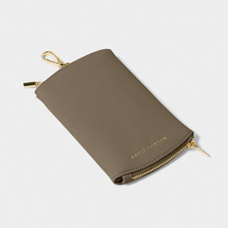 Katie Loxton Clip On Sunglass Case