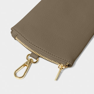 Katie Loxton Clip On Sunglass Case