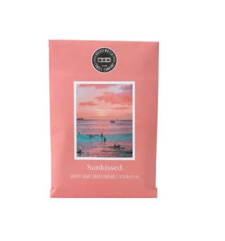 Bridgewater Sunkissed Sachet