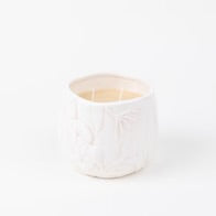 Bridgewater Sweet Grace Collection Candle #057
