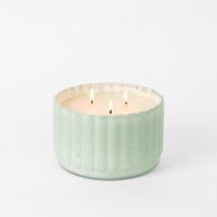 Bridgewater Sweet Grace Collection Candle #065