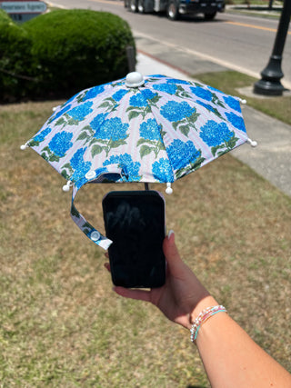 Simply Southern Phone Shade