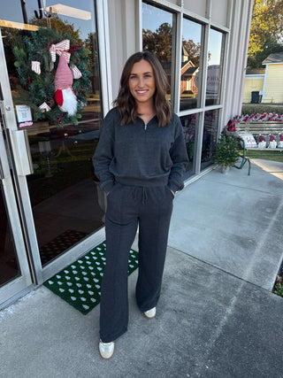 Always My Favorite Sweatpants