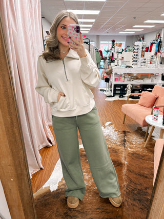 Going To Get It Pants