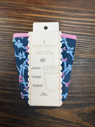 Simply Southern Drink Sleeve