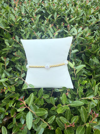 Here & There Bracelet