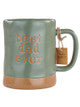 Simply Southern Best Dad Mug