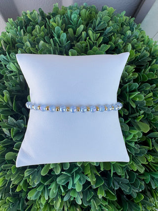 Isla All Around Bubble Bracelet