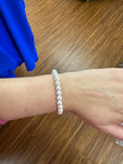 The Mini Pearl Bracelet