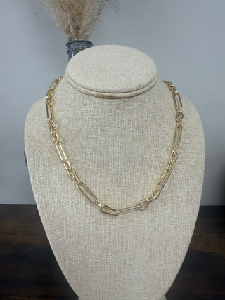 The Kodi Necklace