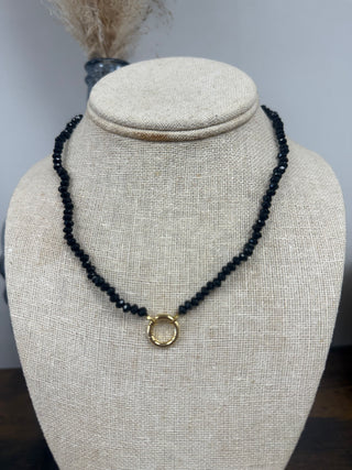 The Dakota Necklace