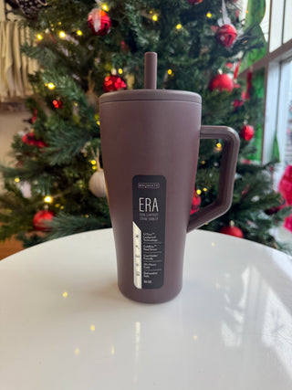 Brumate Era Tumbler - Java
