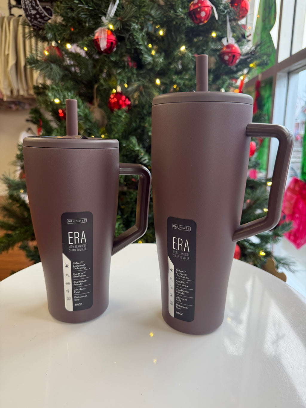 Java Brymate Brumate Era Tumbler - Java – Simply Charleston Boutique