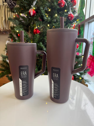 Brumate Era Tumbler - Java