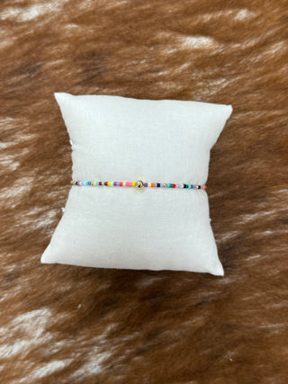 Enewton Hope Unwritten Bracelet - Hot Mess