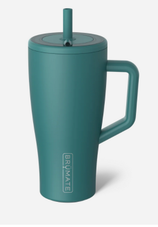 Brumate Duskwood Collection Juniper Tumbler