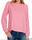 Candy Pink
