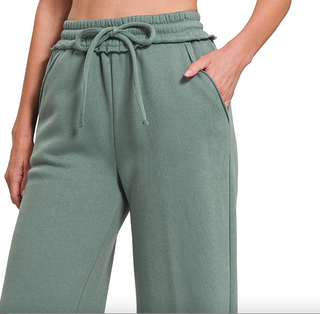 Going To Get It Pants