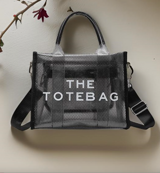 The Totebag Handbag