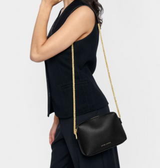Katie Loxton Margot Mini Crossbody Bag