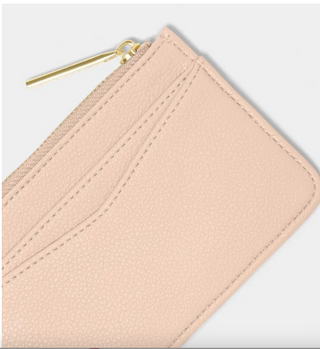 Katie Loxton Hana Coin and Card Holder